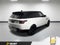 2020 Land Rover Range Rover Sport HSE