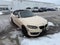 2015 BMW 2 Series 228i xDrive