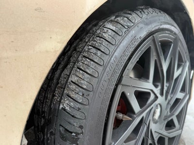 2015 BMW 2 Series 228i xDrive