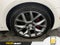 2013 Volkswagen GTI Base
