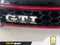 2013 Volkswagen GTI Base