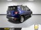 2021 Jeep Renegade Limited