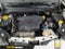2017 RAM ProMaster City Tradesman