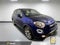 2019 FIAT 500X Trekking