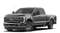 2027 Ford Super Duty F-250® Lariat®