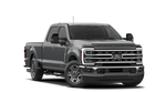 2027 Ford Super Duty F-250® Lariat®