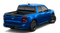 2026 Ford Maverick Lobo™