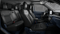2026 Ford Maverick Lobo™