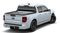 2026 Ford Maverick Maverick Lobo™