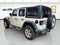 2021 Jeep Wrangler Unlimited Sport S 4x4
