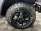 2023 Jeep Wrangler Willys