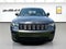 2018 Jeep Grand Cherokee Altitude 4x4