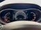 2021 Jeep Grand Cherokee Laredo E 4x4
