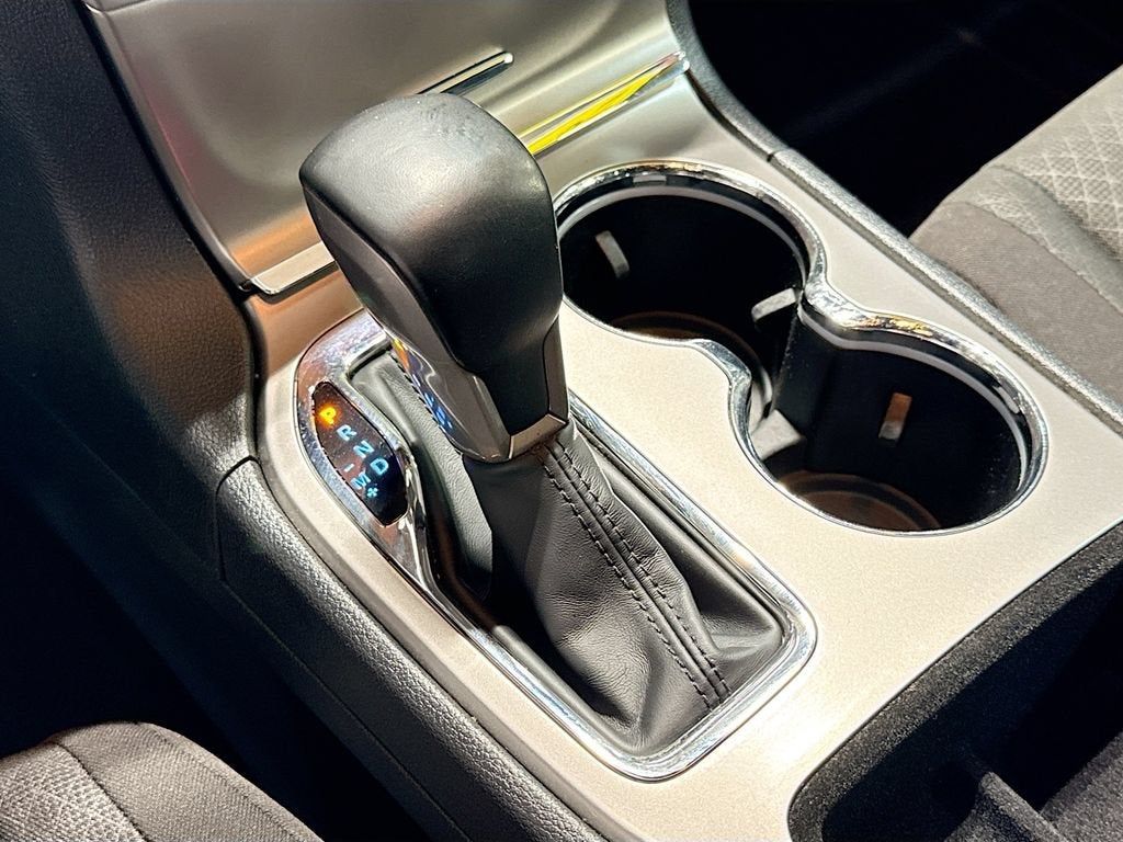 2021 Jeep Grand Cherokee Laredo E 4x4
