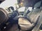 2021 Jeep Grand Cherokee Laredo E 4x4