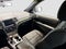 2021 Jeep Grand Cherokee Laredo E 4x4