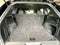2021 Jeep Grand Cherokee Laredo E 4x4