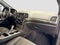 2021 Jeep Grand Cherokee Laredo E 4x4