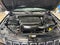 2021 Jeep Grand Cherokee Laredo E 4x4