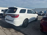 2021 Dodge Durango R/T AWD