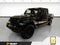 2022 Jeep Gladiator High Altitude