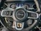 2022 Jeep Gladiator High Altitude