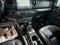 2022 Jeep Gladiator High Altitude