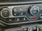 2022 Jeep Gladiator High Altitude