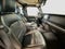 2022 Jeep Gladiator High Altitude