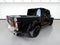 2022 Jeep Gladiator High Altitude