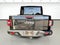 2022 Jeep Gladiator High Altitude