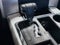 2012 RAM 1500 Big Horn