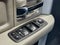2012 RAM 1500 Big Horn