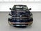 2012 RAM 1500 Big Horn