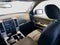 2012 RAM 1500 Big Horn