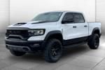 2023 RAM 1500 TRX Crew Cab 4x4 5'7" Box