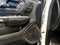 2023 RAM 1500 TRX Crew Cab 4x4 5'7" Box