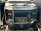 2023 RAM 1500 TRX Crew Cab 4x4 5'7" Box