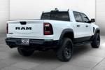 2023 RAM 1500 TRX Crew Cab 4x4 5'7" Box
