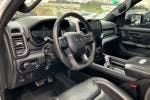 2023 RAM 1500 TRX Crew Cab 4x4 5'7" Box