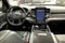 2023 RAM 1500 TRX Crew Cab 4x4 5'7" Box