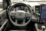 2023 RAM 1500 TRX Crew Cab 4x4 5'7" Box