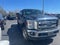 2016 Ford Super Duty F-250 SRW Lariat