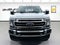 2021 Ford Super Duty F-350 SRW XL