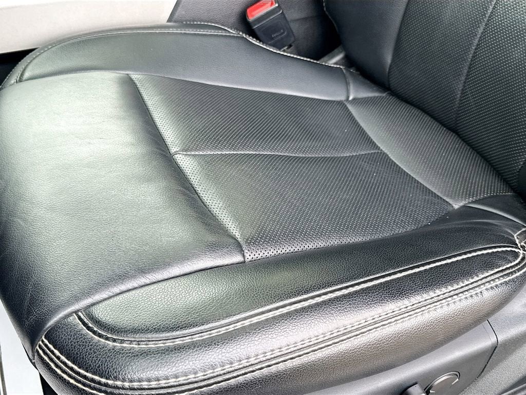 2021 Ford Super Duty F-350 SRW XL