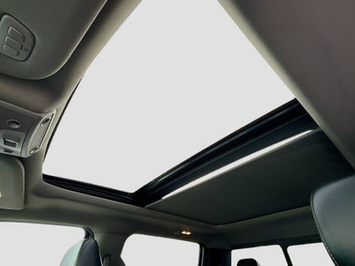 2021 Ford Super Duty F-350 SRW XL