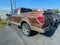 2012 Ford F-150 XL
