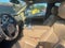 2012 Ford F-150 XL