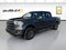 2015 Ford F-150 XLT w/HD Payload Pkg