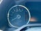 2015 Ford F-150 XLT w/HD Payload Pkg